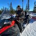 Mitch Moss - Facebook