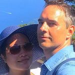 Mitch Moss - @mitchmoss - Instagram