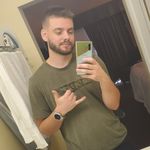 MossHead Mitch - @mossheadmitch - Instagram