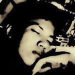 @mitch.murillo - Instagram
