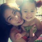 Mitch C Murillo - @chadzprincessmitch - Instagram