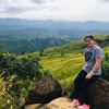 Mitch Murillo - @peppermitchy - TikTok