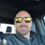 Mitch Murillo - @mitchhhhhh222 - Instagram