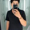 Mitch Murillo - @mitch.murillo3 - TikTok