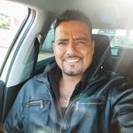 Mitch Murillo - @mitchmurillo23 - Instagram