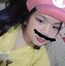 Mitch Murillo - Facebook