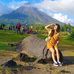Mitch Murillo Navarro - Facebook