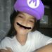 Devine Mitchellen P. Padin - Facebook