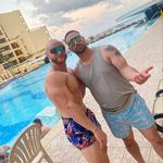 Mitch Paden - @mitch.paden - Instagram