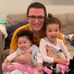 Mitch Paden - Facebook