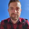 Mitch Pagden - @mitchpagden - TikTok