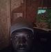 Mitchell Patton - Facebook