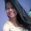 mitchiisapaden - @mitchiisapaden - TikTok