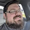 Mitch Patterson848 - @mitchpatterson2 - TikTok