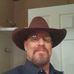 Mitch Patterson - Facebook