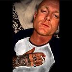 Mitch Patterson - @copeand27s - Instagram