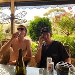 Mitch Patterson - @mitchh.patterson - Instagram