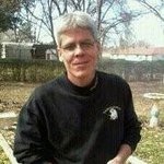 Mitch Patterson - @mitch.patterson.10 - Instagram