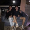 Mitch Patterson - @mitchpatterson1 - TikTok