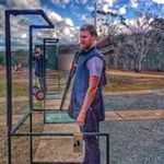 Mitch Patterson - @pattomitch - Instagram