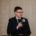 Mitch Patterson - Facebook