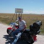 Mitch Patterson - @mitchpatterson6496 - Instagram