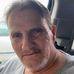 Mitch Patterson - Facebook