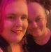 Mitch Patterson - Facebook