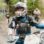 Mitch Patterson - @mitchpatt - Instagram
