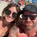 Mitch Patterson - @mitch_patterson_ - Instagram