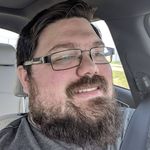 Mitch Patterson - @mitchellpatterson86 - Instagram