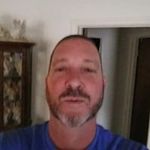 mitch patterson - @pattermitch - Instagram