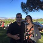Mitch Patterson - @chiromp22 - Instagram