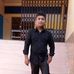 Mitch Patterson - Facebook