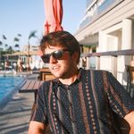 Mitch Patterson - @mitch.patt17 - Instagram