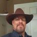Mitch Patterson - Facebook