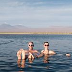 Mitch Patterson - @patterson.mitch - Instagram