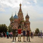 Mitch Patterson - @mitchpatt43 - Instagram