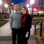 Mitch Patterson - @mitch_patterson5 - Instagram