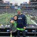 Mitchell Knapp Patterson - Facebook