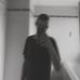 Mitchell Patterson - Facebook