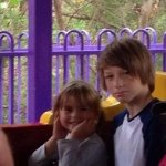 Mitchell Patterson - @mitch_patterson - Instagram