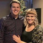 Mitchell Patterson - @mitchpatterson - Instagram