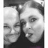 mitchpatterson443 - @mitchpatterson443 - TikTok