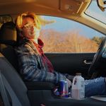 Mitch - @mitch.pratt - Instagram
