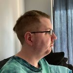 Mitch - @mitch_pratt_93 - Instagram