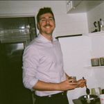 Mitch Pratt - @mitchpratt10 - Instagram