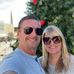 Mitch Pratt - Facebook