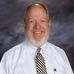Mitch Pratt - Facebook