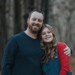 Mitch Pratt - @mitchy.p9 - Instagram